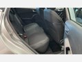 Ford Fiesta 1.0T EcoBoost Zetec Euro 6 (s/s) 5dr 8