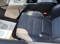 Mercedes-Benz C Class 2.1 C250 AMG Sport Edition Premium+CDi Auto 2dr 85