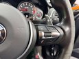 BMW M3 3.0 BiTurbo Saloon 4dr Petrol DCT Euro 6 (s/s) (431 ps) 42
