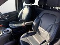 Mercedes-Benz V Class 2.2 V250d AMG Line G-Tronic+ Euro 6 (s/s) 5dr 8 Seat XLWB 12