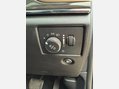 Jeep Grand Cherokee 3.0 V6 CRD Overland SUV 5dr Diesel Auto 4WD Euro 6 (247 bhp) 36