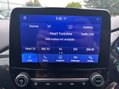 Ford Puma 1.0T EcoBoost MHEV ST-Line SUV 5dr Petrol Manual Euro 6 (s/s) (125 ps) 40