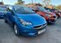 Vauxhall Corsa ENERGY AC ECOFLEX