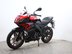 Aprilia Tuono 125 TUONO 125 6