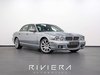 Jaguar XJ 3.0 XJ Sovereign V6 Auto 4dr
