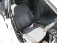 Skoda Fabia 1.0 S Euro 6 (s/s) 5dr 23