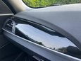 BMW 2 Series 2.0 218d M Sport Convertible 2dr Diesel Manual Euro 6 (s/s) (150 ps) 8