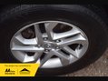 Hyundai TUCSON 1.6 Tucson S Blue Drive 2WD GDi 5dr 23