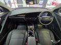 Kia Niro 64.8kWh 3 Auto 5dr 34
