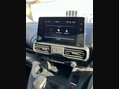 Vauxhall Combo 1.5 Turbo D 2300 Pro Panel Van 5dr Diesel Manual L1 H1 Euro 6 (s/s) (100 ps 31