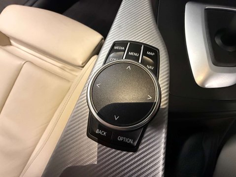 BMW 4 Series 2.0 420I Gran Coupe M Sport Auto 5dr 15