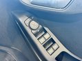 Ford Fiesta 1.0T EcoBoost MHEV Titanium X Euro 6 (s/s) 5dr 27