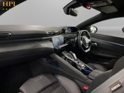 Peugeot 508 1.6 12.4kWh GT Fastback 5dr Petrol Plug-in Hybrid e-EAT Euro 6 (s/s) (225 p 15
