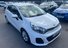 Kia Rio 1.25 SR7 Euro 6 5dr