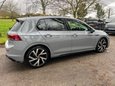Volkswagen Golf R-LINE TDI DSG 22