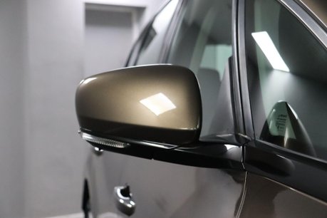 Renault Grand Scenic ICONIC TCE 41