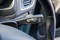 Volvo V40 T2 MOMENTUM 17