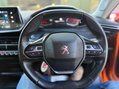 Peugeot 2008 1.2 2008 Active Premium PureTech S/S 5dr 78