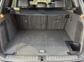 BMW X3 2.0 X3 xDrive 20d M Sport Auto 4WD 5dr 74
