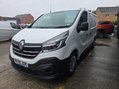 Renault Trafic SL30 BUSINESS PLUS ENERGY DCI 3
