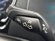 Ford Transit Custom 320 L1 170 ps MS-RT Panel Van - Nav / Adaptive Cruise 33