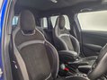 Mini Hatch 2.0 Cooper S Sport Hatchback 5dr Petrol Steptronic Euro 6 (s/s) (192 ps) 22