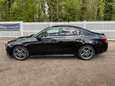Mercedes-Benz CLA Class CLA 200 AMG LINE 18