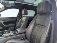 Land Rover Range Rover Velar 3.0 Range Rover Velar R-Dynamic HSE D300 Auto 4WD 5dr 54