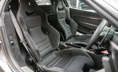 Ferrari 458 Speciale 12