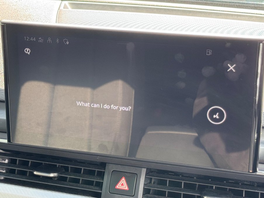 2020 Audi A4 — image 31