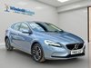Volvo V40 2.0 D3 Momentum Nav Plus Euro 6 (s/s) 5dr