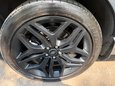 Land Rover Range Rover Evoque SI4 HSE DYNAMIC 52