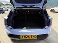 Volvo Ex30 Twin Performance 69kWh Ultra SUV 5dr Electric Auto AWD (428 ps) 20