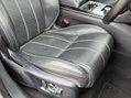 Land Rover Range Rover Velar 2.0 Range Rover Velar R-Dynamic HSE D240 Auto 4WD 5dr 18