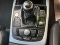 Audi A6 2.0 A6 S Line TDI Ultra 5dr 50