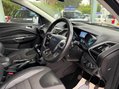 Ford Kuga 2.0 TDCi Titanium 2WD Euro 6 (s/s) 5dr 41