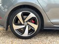 Volkswagen Golf 2.0 Golf GTi Performance TSi 5dr 18