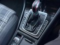 Volkswagen Golf 2.0 TDI BlueMotion Tech GTD DSG Euro 6 (s/s) 5dr 85