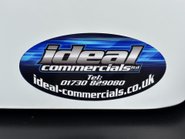 Ford Transit Connect 200 L1 Trend 100 ps Tdci Panel Van - Air Con 14