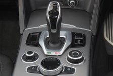 Alfa Romeo Stelvio TB SPRINT 29