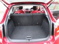 Fiat 500X 1.4 MultiAir Pop Star Euro 6 (s/s) 5dr 47