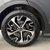 Kia Sportage '3' 1.5 T-GDi DCT 48v 16