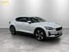 Polestar 2 Single Motor 78kWh Long Range Fastback 5dr Electric Auto FWD (231 ps) 1 Own