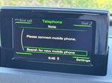 Audi Q3 2.0 TDI S line Plus quattro Euro 6 (s/s) 5dr 18