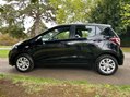 Hyundai i10 SE 15