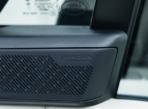 Land Rover Range Rover P460e Autobiography LWB 30