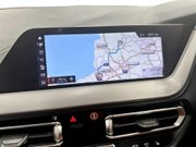 BMW 1 Series 2.0 120d M Sport Hatchback 5dr Diesel Auto xDrive Euro 6 (s/s) (190 ps) All 16