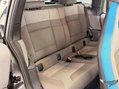 BMW I3 42.2kWh Auto 5dr 82