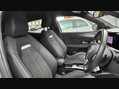 Vauxhall Mokka ULTIMATE 14