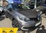 Renault Captur 0.9 TCe ENERGY Dynamique Nav Euro 6 (s/s) 5dr